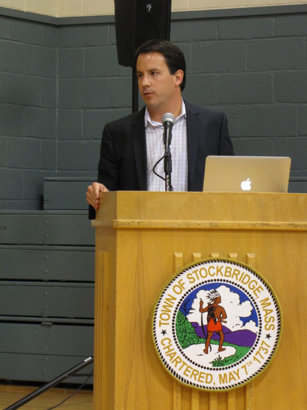 Planned $50 million revamp of Gilded Age mansion abandoned by