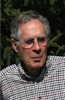 Rudolph Lloyd Hoeltzel