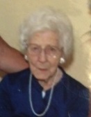 Josephine Dellea