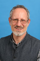Jame Levinson