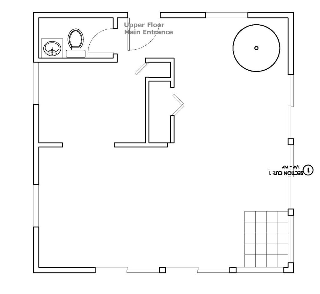 04.BeforeUpperFloorPlan