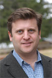 Andrew Blechman