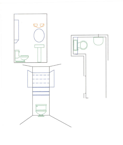 photo 7_dwg