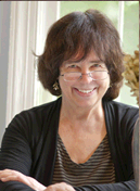 Jane Yolen