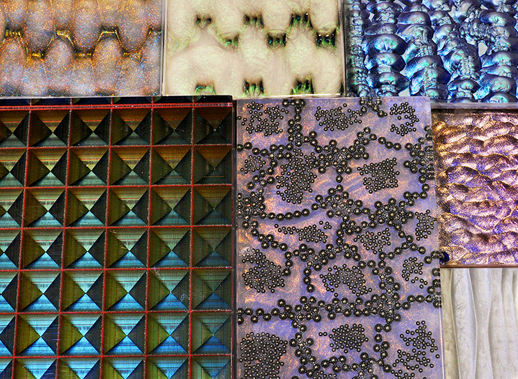 3-Taj_Samples_of_Castings_used_for_Furniture_Designs