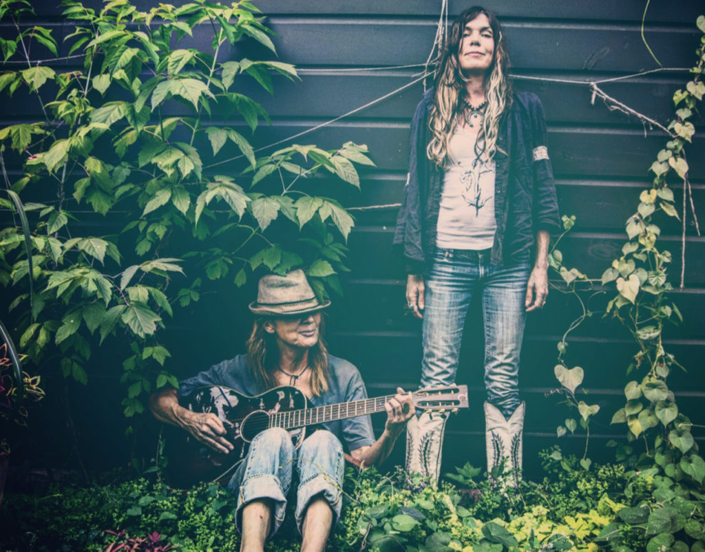 Bits & Bytes FODfest; Naumkeag haunted house; Ian Buruma at