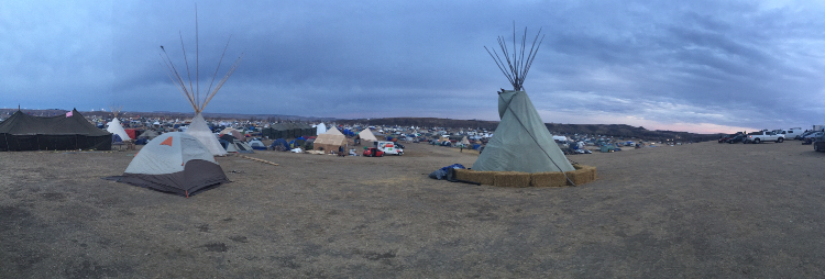 standing-rock-encampment