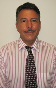 Kenneth Turino.