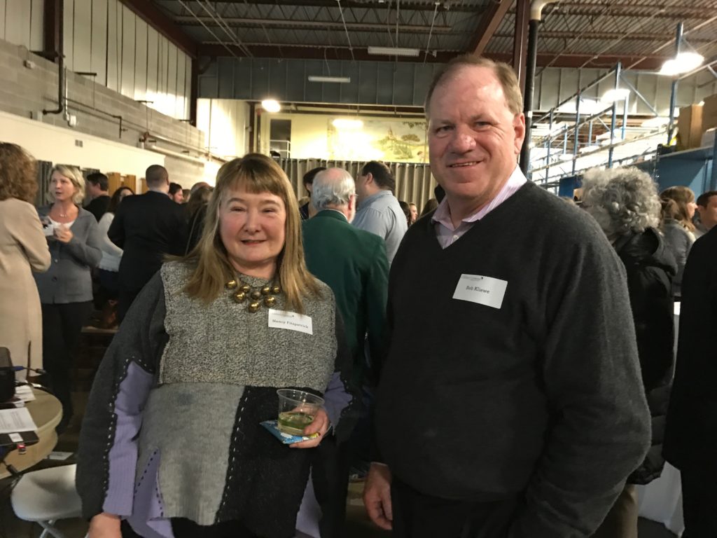 1berkshire Hosts Good News Business Salute At Country Curtains