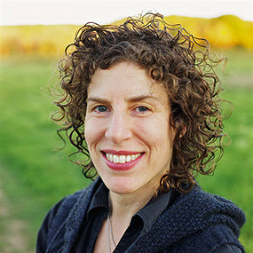 Debra Gitterman