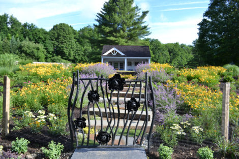 Credit: Craig Okerstrom-Lang, RLA, ASLA