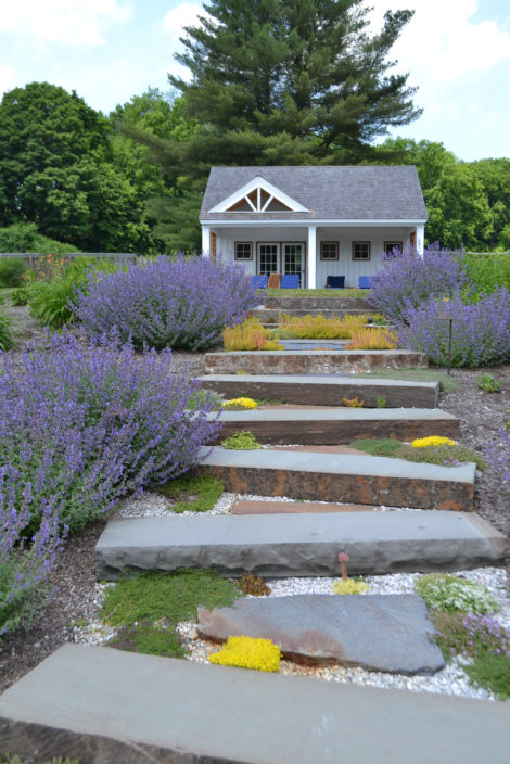 Credit: Craig Okerstrom-Lang, RLA, ASLA