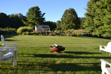 Credit: Craig Okerstrom-Lang, RLA, ASLA