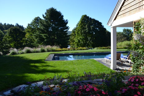 Credit: Craig Okerstrom-Lang, RLA, ASLA