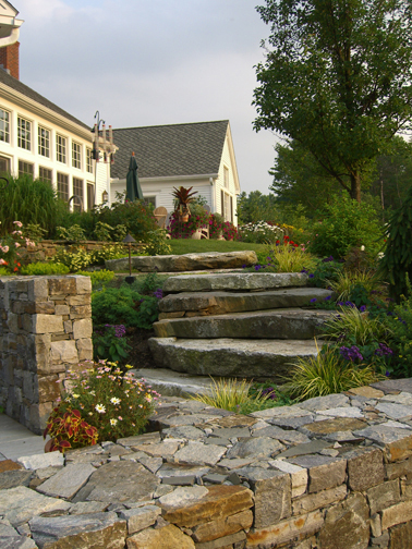Credit: Craig Okerstrom-Lang, RLA, ASLA