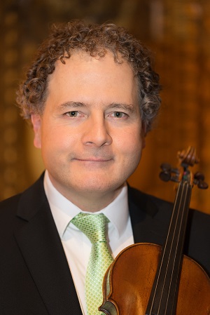 Victor Romanul. Photo courtesy Ventfort Hall