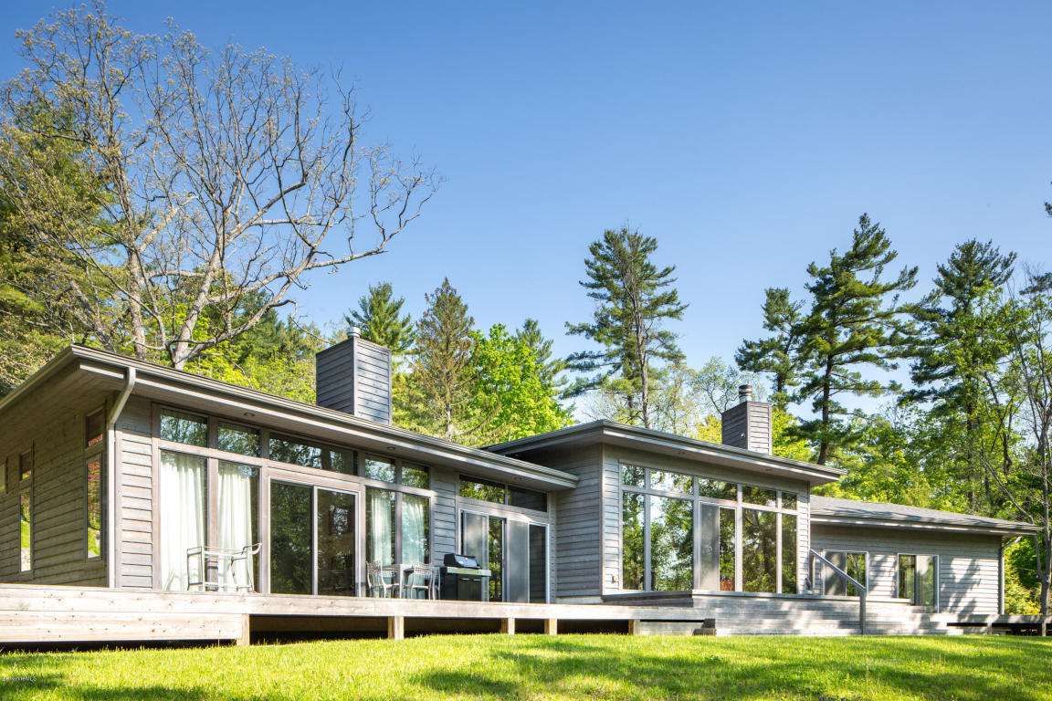 Great Barrington Properties