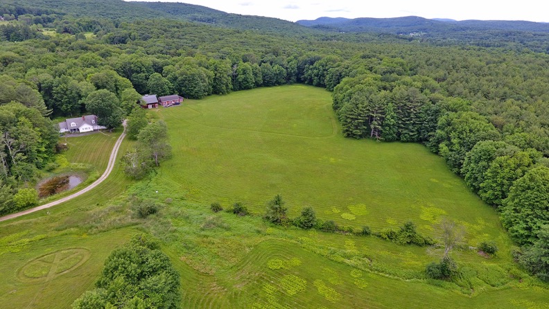 Highlighted Properties from 2017, Continued