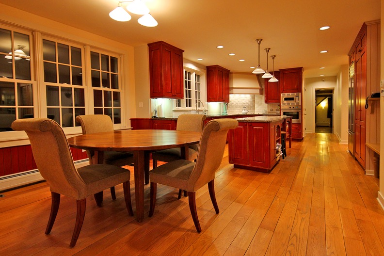 Shuntoll Farm 57 acres in Egremont, MA The Berkshire Edge