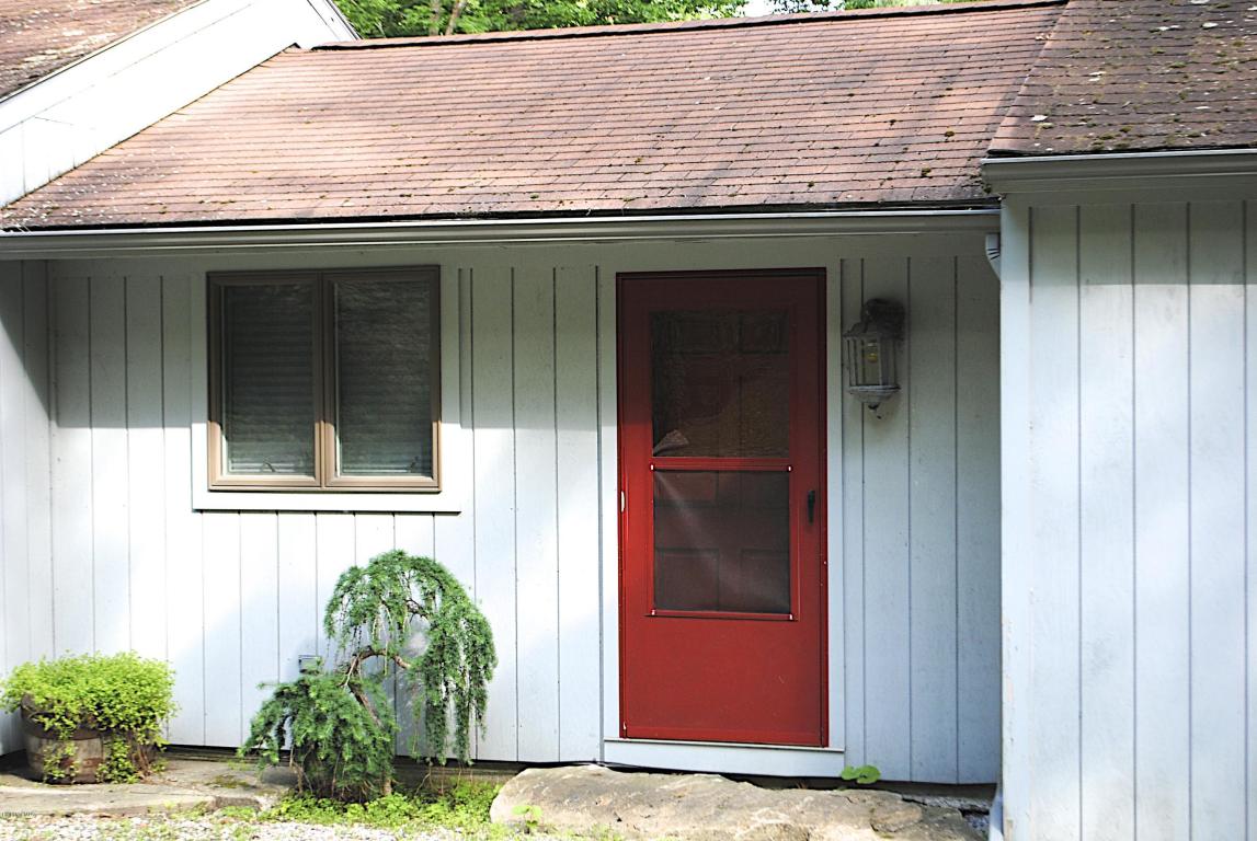 South County Properties