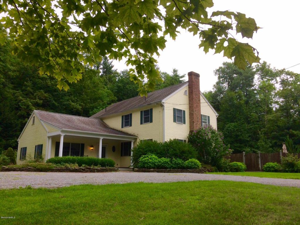 South County Properties