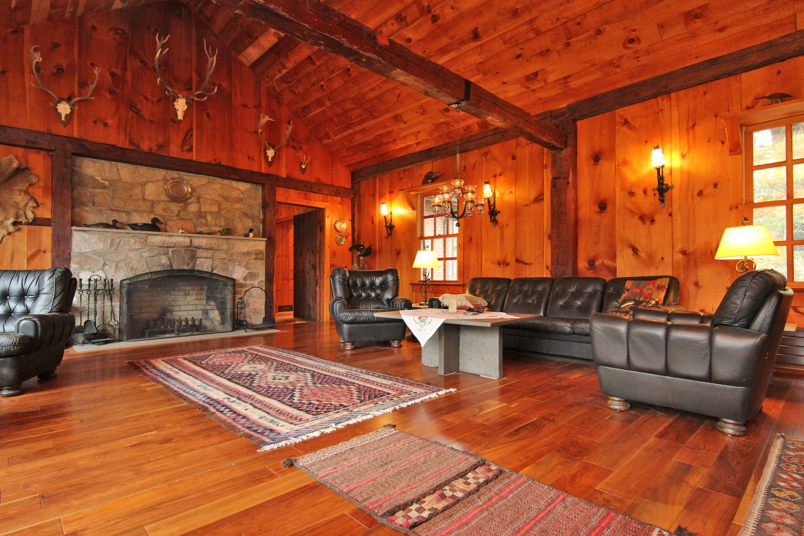 Applegate Farm The Berkshire Edge