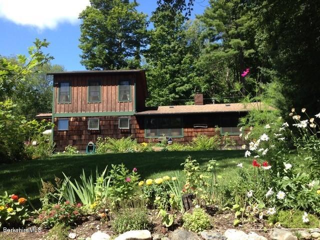 South County Properties