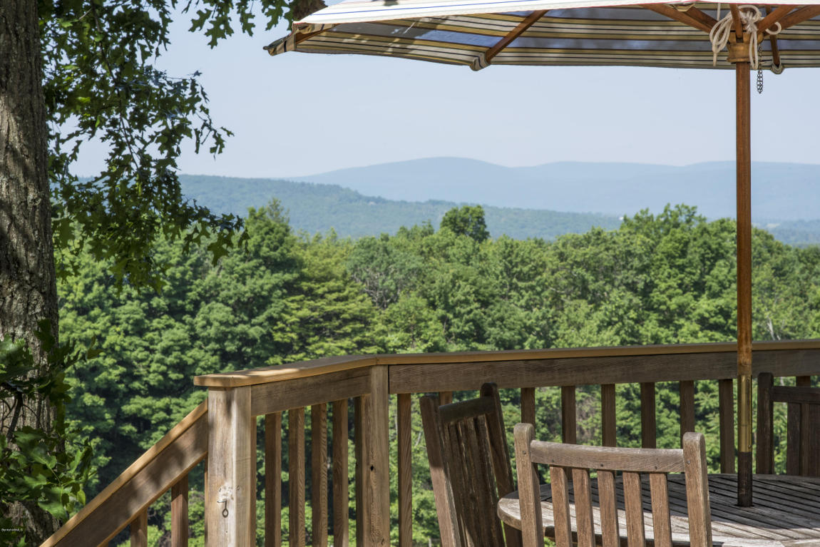 South County Properties