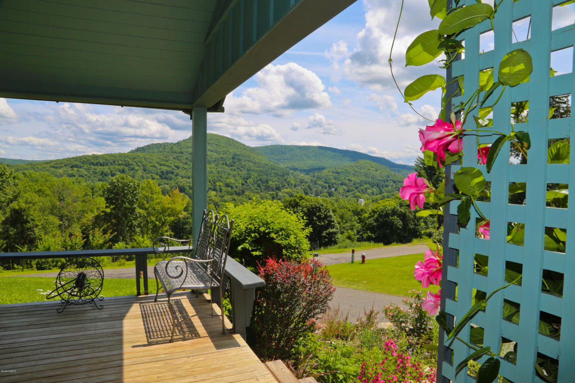 South County Properties