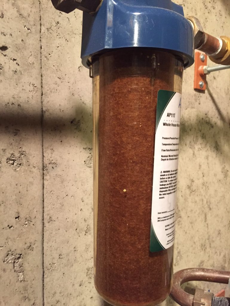 berkshire edge housatonic man falls from water tower berkshire edge housatonic man falls from water tower