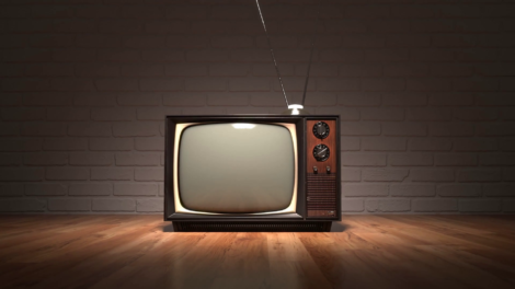 Videoblocks Old Vintage Television Set Retro Color Tv Oldschool Bjguzi Jtx Thumbnail Full01 The Berkshire Edge