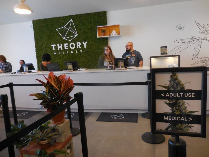 AG Maura Healey Theory Wellness agrees to pay 300,000 in wages and