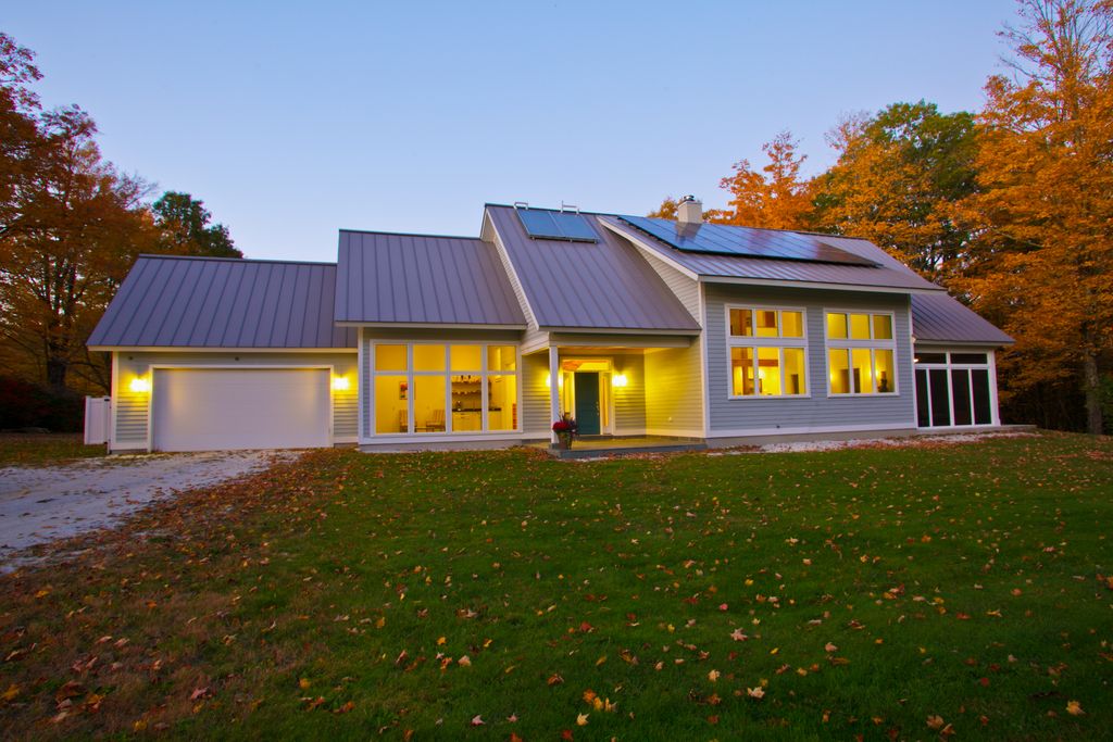 Berkshire Region Real Estate Sales Jan 26 Feb 1 2020 The Berkshire Edge