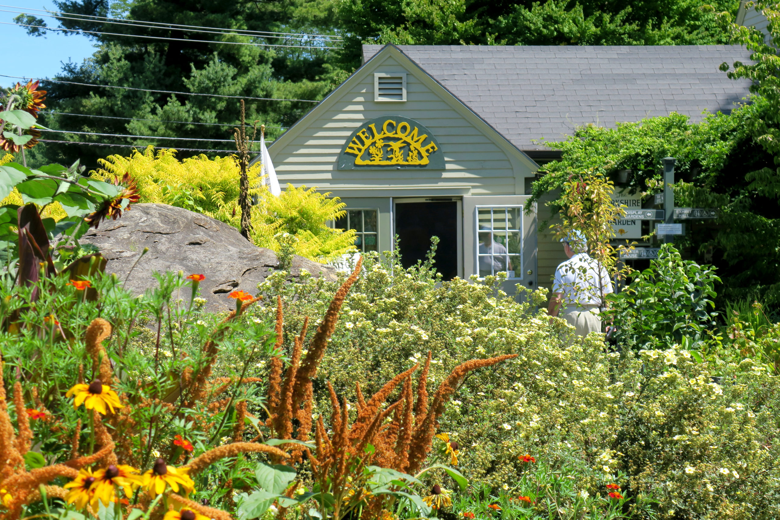 Craigslist Western Massachusetts Farm And Garden - mel41qg
