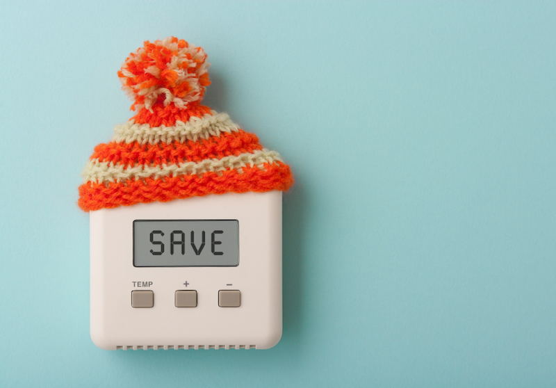 AG Healey launches education campaign for those seeking help with winter heating, electricity costs - Vimarsana News
