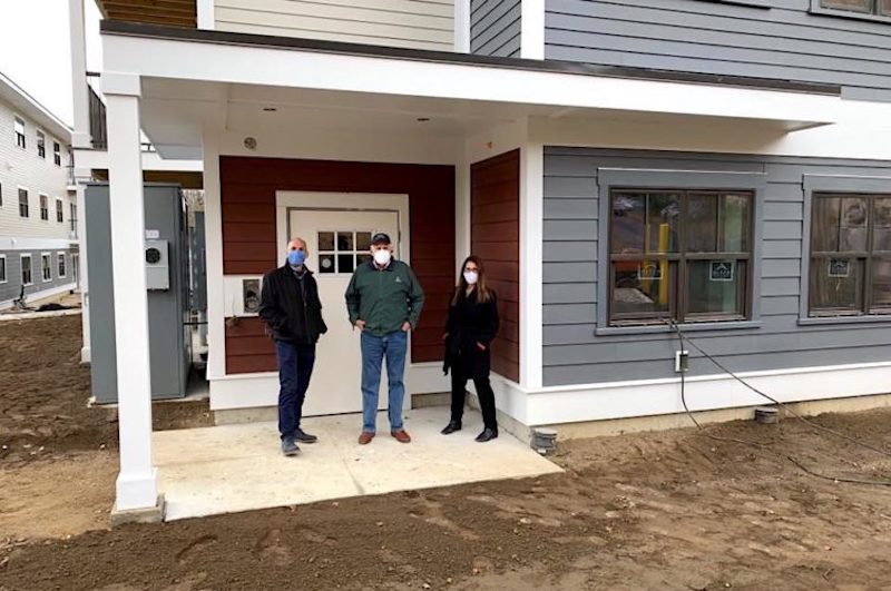 On affordable housing, a desperate plea from Great Barrington business