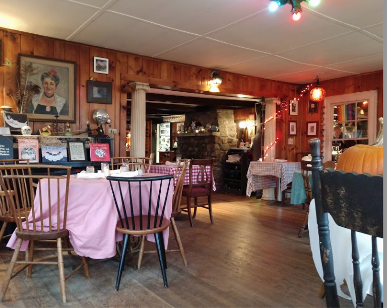 Dream Away 'glamping' resort project in Becket officially dead The