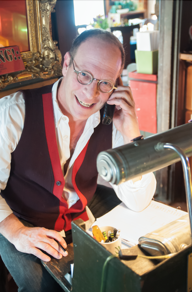 Dream Away 'glamping' resort project in Becket officially dead The