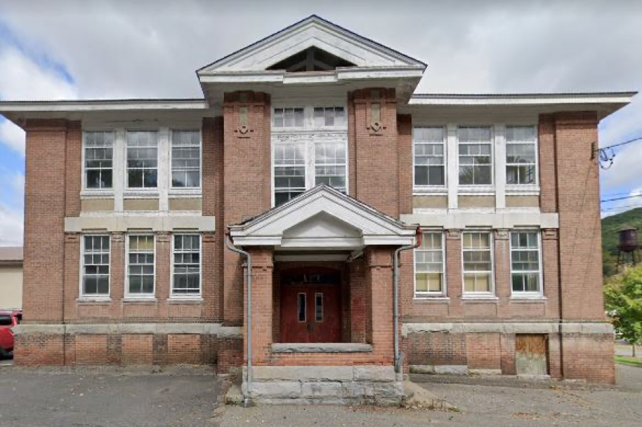 Great Barrington Selectboard to review Housatonic School bids The
