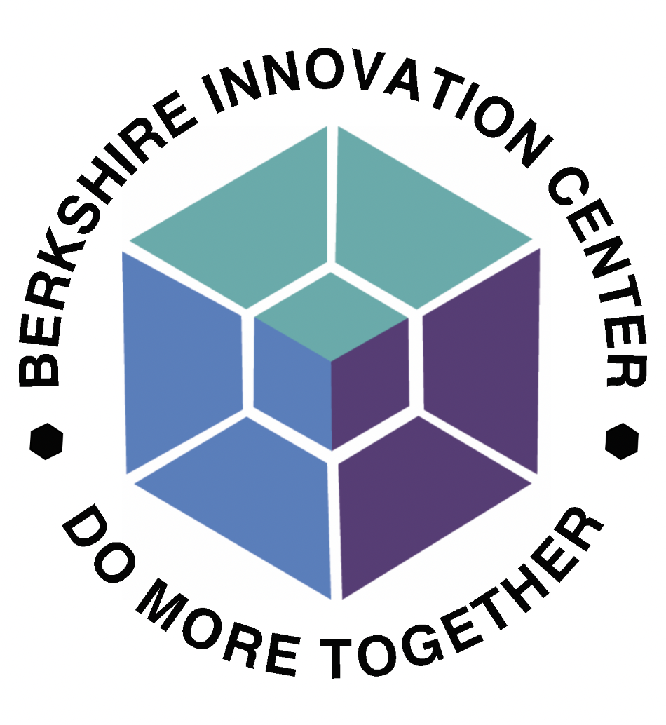 BUSINESS BRIEFS Salisbury Bank Berkshire Innovation Center And