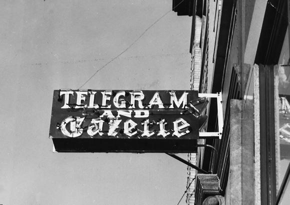 Telegram & Gazette The Berkshire Edge