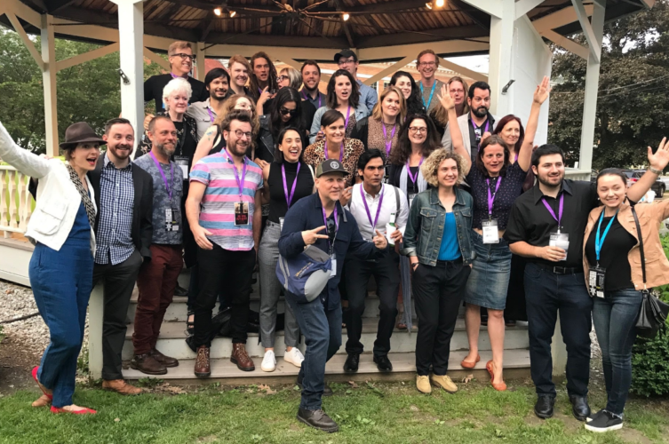 Hiding in plain sight 'Shine the Light' seeks to illuminate the mental