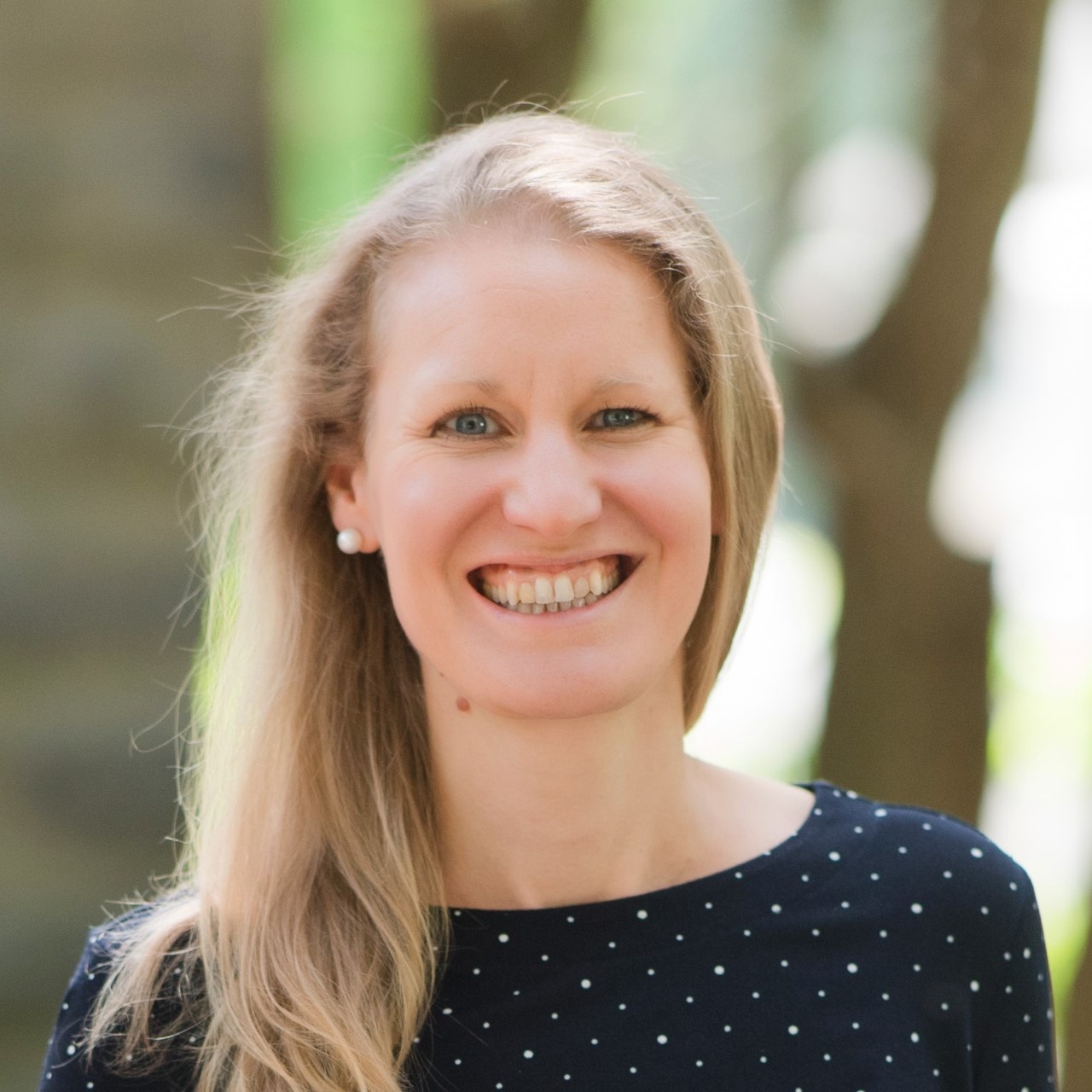 BUSINESS BRIEFS Croquet Hall of Fame; Berkshire Bounty Grant