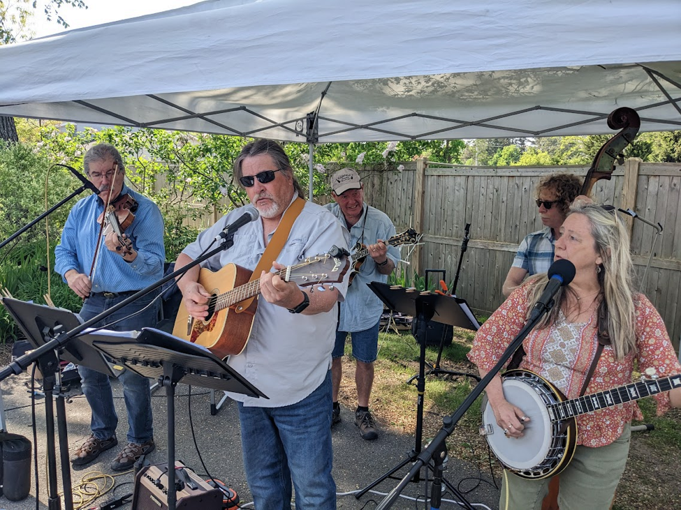 Great Barrington Farmers' Market opens for new season The Berkshire Edge
