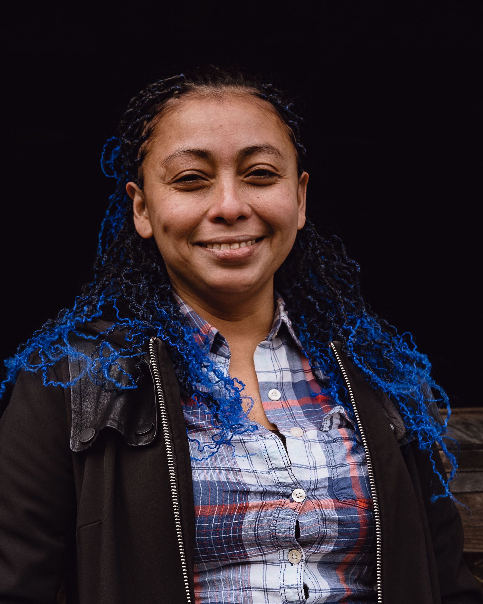 The Legacy Of Ermelinda Flores A Call For Justice And Closure - yslmvzz
