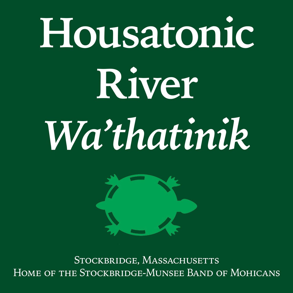 Stockbridge Select Board moves forward with forming joint Mohican