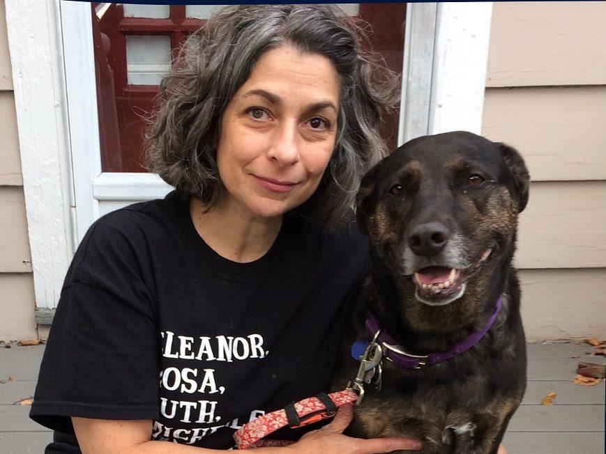 New library director named in Great Barrington The Berkshire Edge