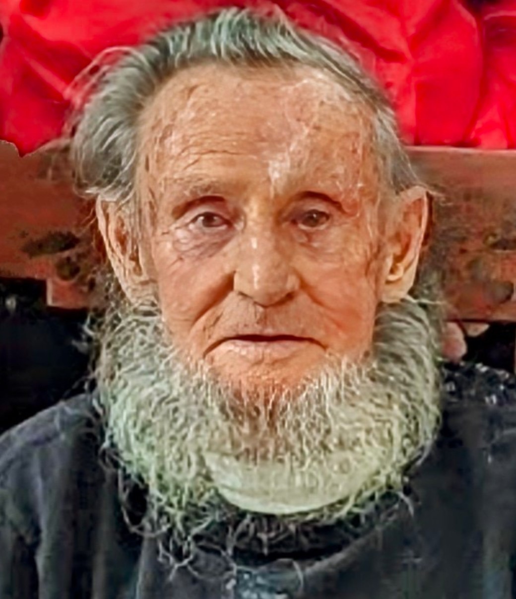 Raymond A. 'Ray' Petell Sr., 94, of Hinsdale The Berkshire Edge